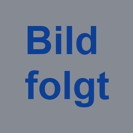 Platzhalter_Feldspieler