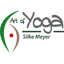 Art of Yoga - Silke Meyer