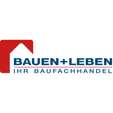 Bauen + Leben Bochum