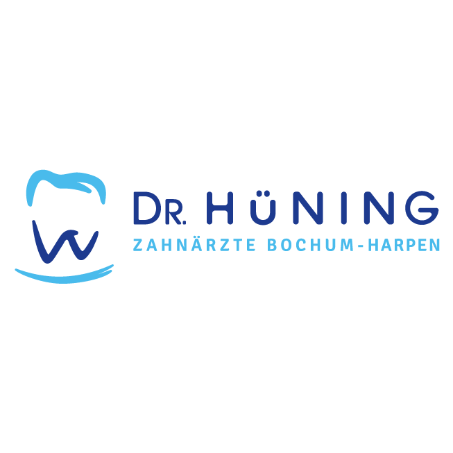 Dr. Hüning Zahnarzt