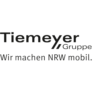 Tiemeyer Gruppe