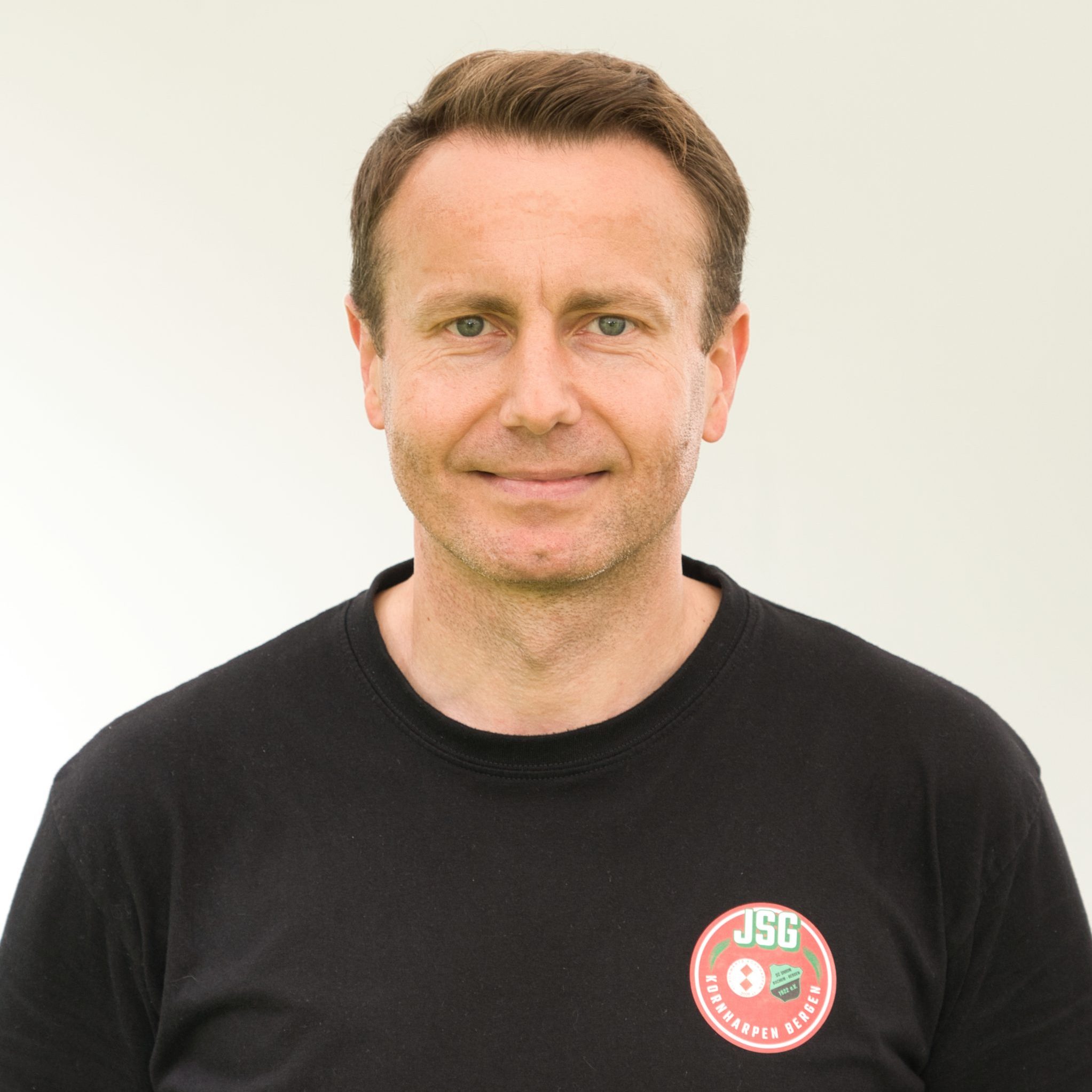 Damian Schindzielorz