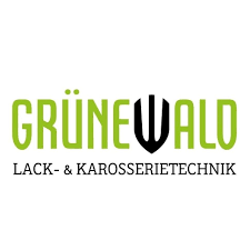 Grünewald