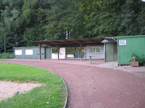 2007-06-28 Steffenhorst (1)