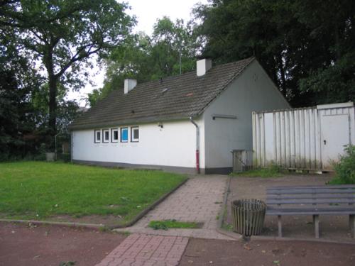 2007-06-28 Steffenhorst (2)