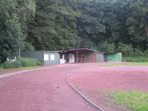 2007-06-28 Steffenhorst (3)