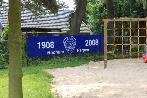 2012-06-23 Steffenhorst (11)