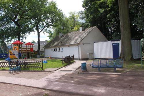 2012-06-23 Steffenhorst (15)